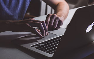 英超+德甲：切尔西VS埃弗顿+门兴VS沃夫斯堡